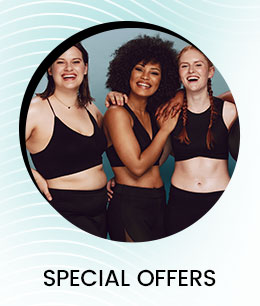 Offers at Noor Laser Center Medical Spa in Catonsville, MD Offers at Noor Laser Center Medical Spa in Catonsville, MD