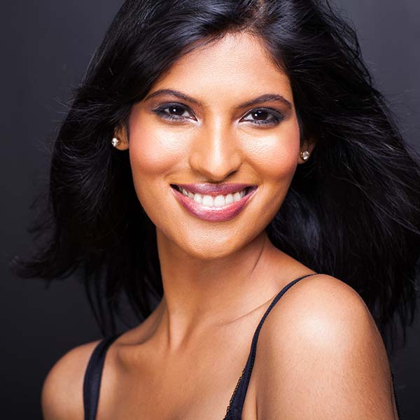 Why Choose Noor Laser in Catonsville MD Why Choose Noor Laser in Catonsville MD