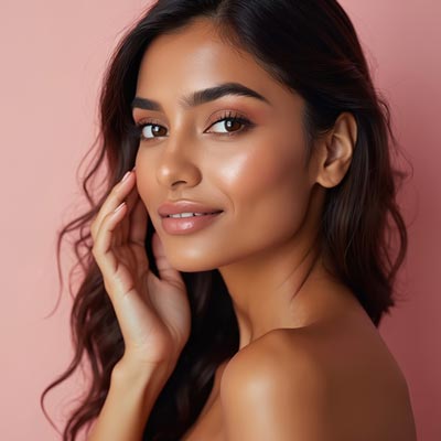 Why Choose Noor Laser in Catonsville MD Why Choose Noor Laser in Catonsville MD